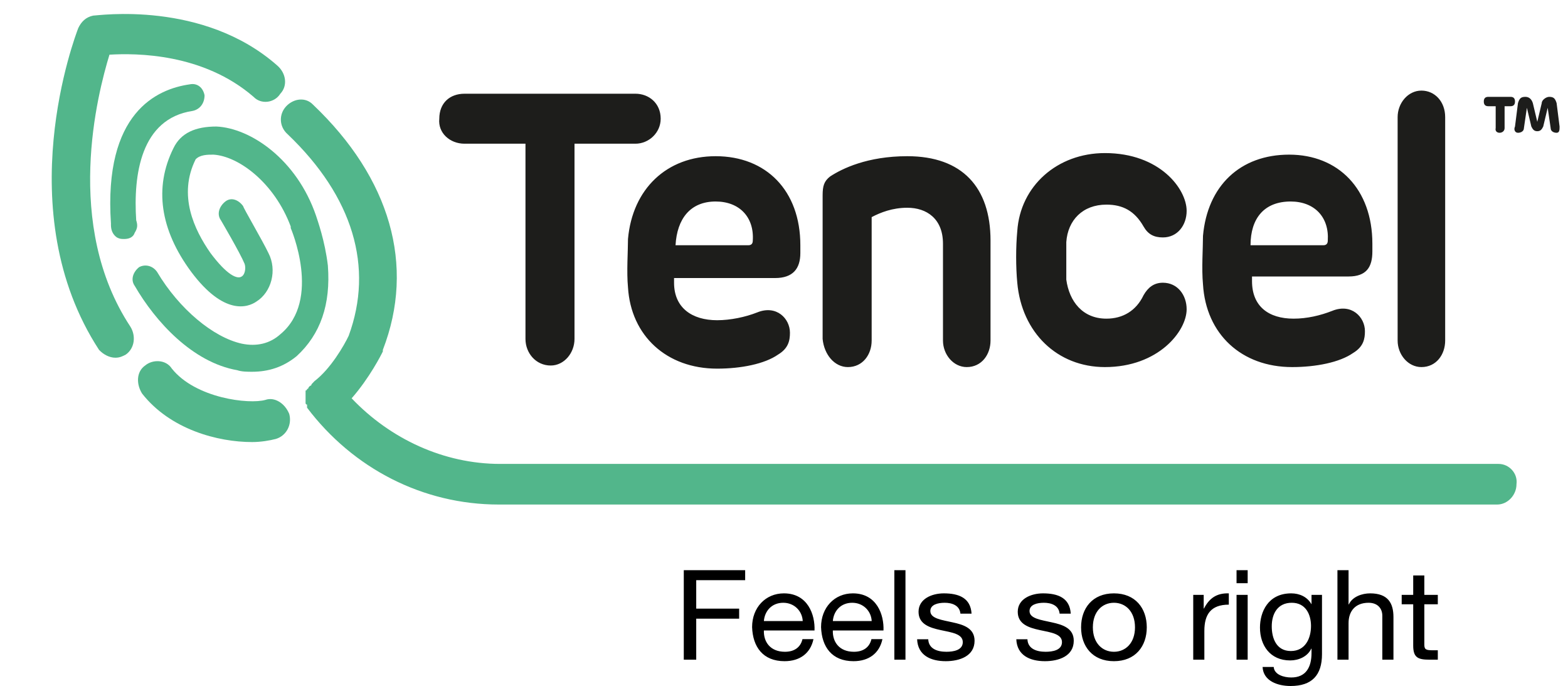 TENCEL Certification Logo